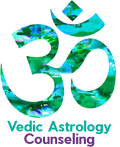 Vedic Astrology Counseling and Consulting, Raquel J. Alexander, MA